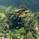 48- La vallee d'Hanavave 